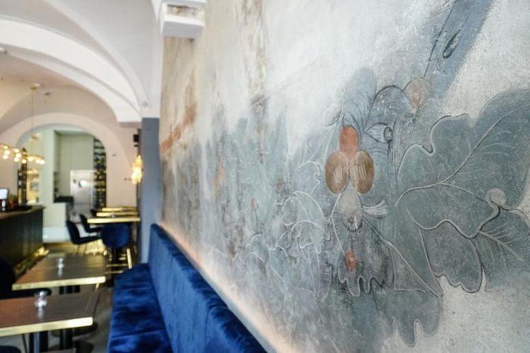 Prace słynnych artystów w nowej kulturalnej przestrzeni Wrocławia