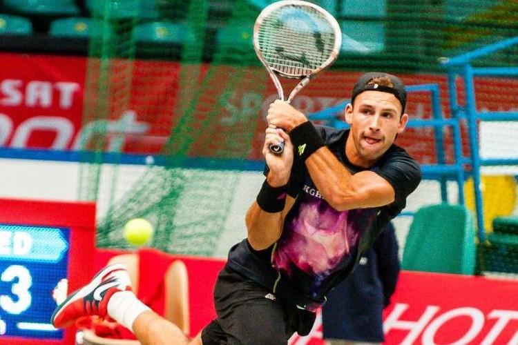 Specjaliści od dreszczowców. Łukasz Kubot i Marcelo Melo mistrzami Wimbledonu!