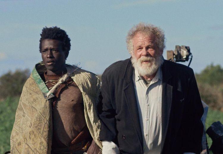 Te filmy warto zobaczyć na  American Film Festival. Trwa sprzedaż biletów
