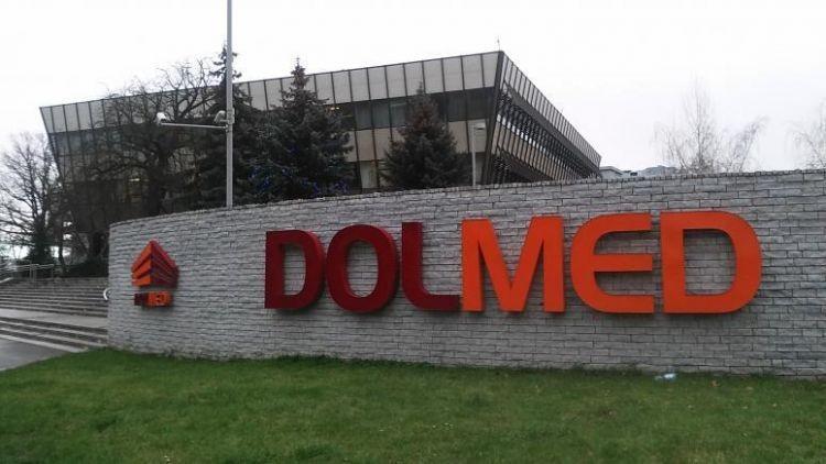 Przychodnia Dolmed nawiązała współpracę z wrocławską uczelnią