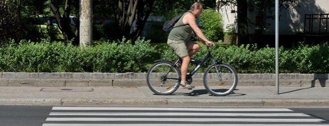Rowerowy Wrocław: uczcijmy pamięć rowerzysty, który zginął na Legnickiej