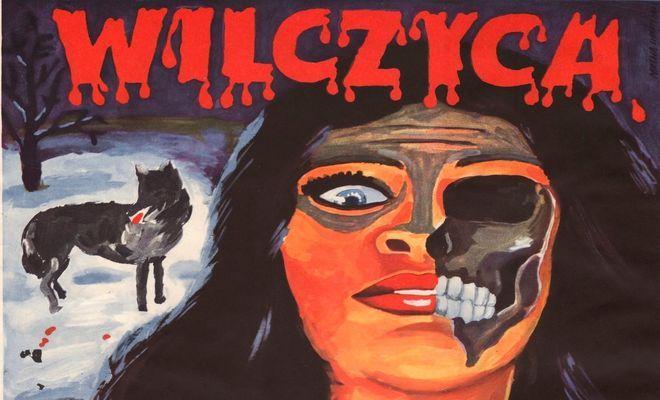 Znamy masę atrakcji Dni Fantastyki we Wrocławiu