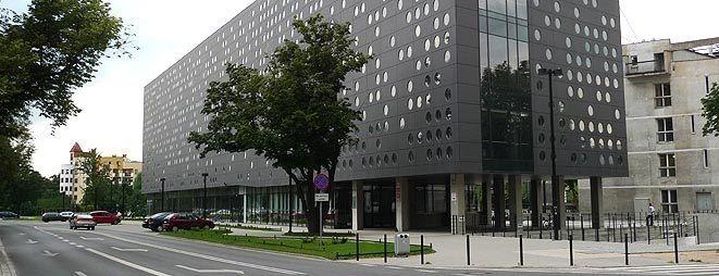 Od października studia na drugim kierunku będą płatne. Poznaj stawki wrocławskich uczelni