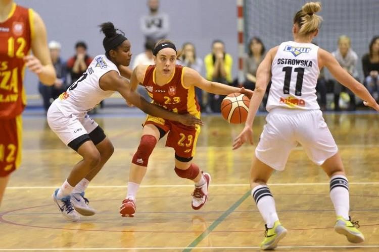 Ślęza gra o obowiązkowe zwycięstwo [ZAPOWIEDŹ]