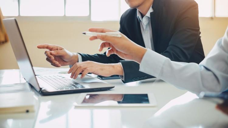 Statystyki firm na Dolnym Śląsku według bazy firm