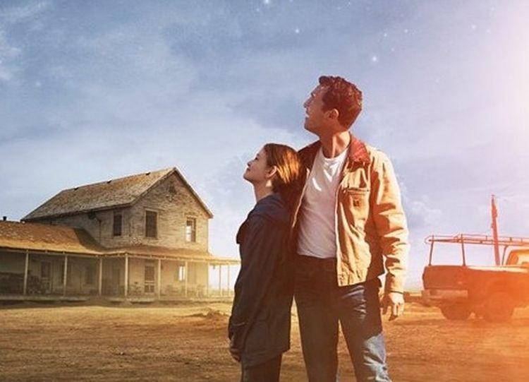 Jazz w parku, letnia scena i kino samochodowe [PRZEGLĄD WYDARZEŃ]