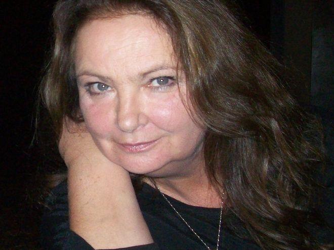 Anna Dymna oraz wybitni polscy aktorzy i instrumentaliści na scenie we Wrocławiu