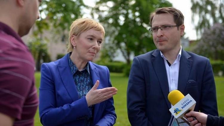 Sposób sprzedaży Śląska Wrocław przypomina „styl dzikiej prywatyzacji”