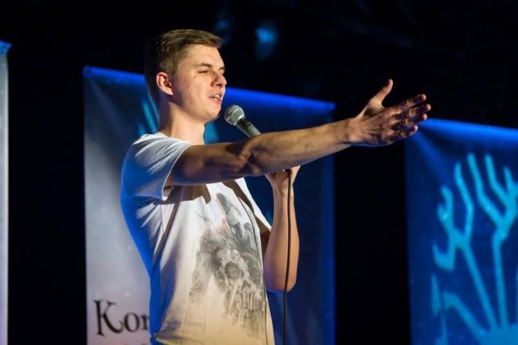 W czwartek kolejna odsłona Wrocka