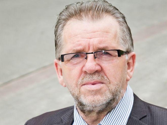 Sherlock Holmes finansów coraz popularniejszy we Wrocławiu