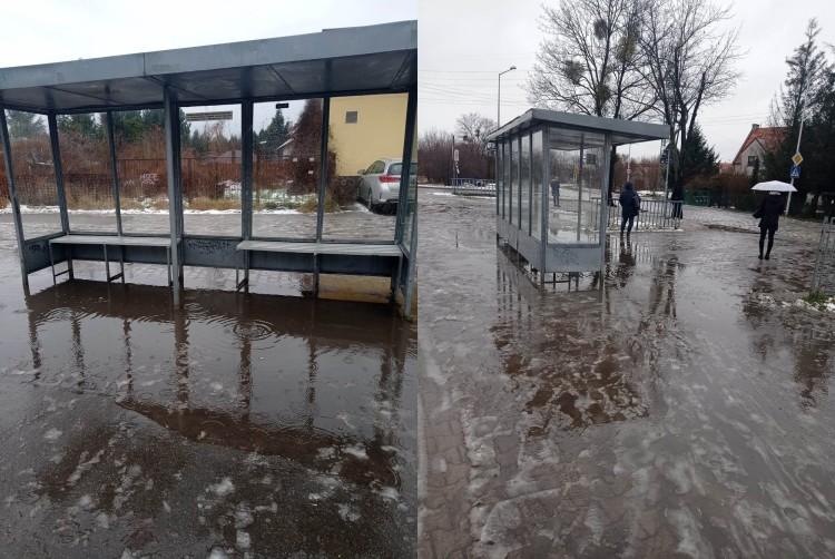 Wrocław: 