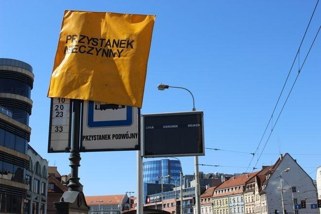 Przystanek 