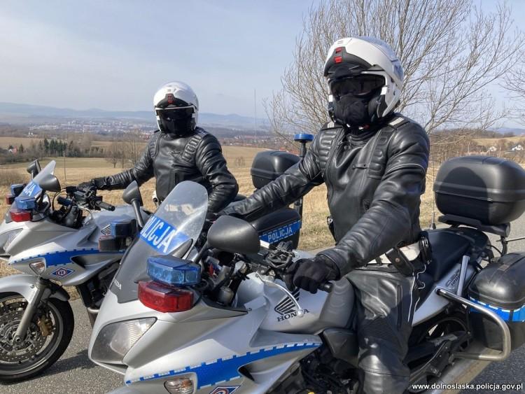 Dziś specjalna akcja policji. Kogo biorą na celownik? [12.06.2023]