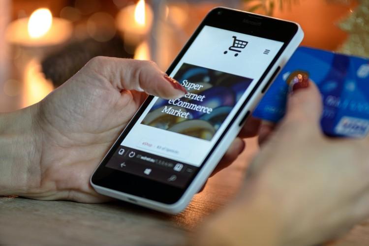 AutoID i rozwój e-commerce
