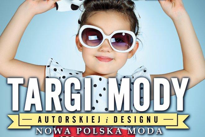 Fashion Meeting Pop Up Store - największe targi mody autorskiej i designu znów we Wrocławiu