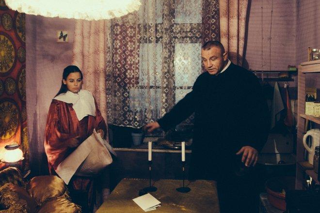 Premiery, pokazy, filmowe cykle i akademie. To wszystko w wyjątkowym wrocławskim kinie