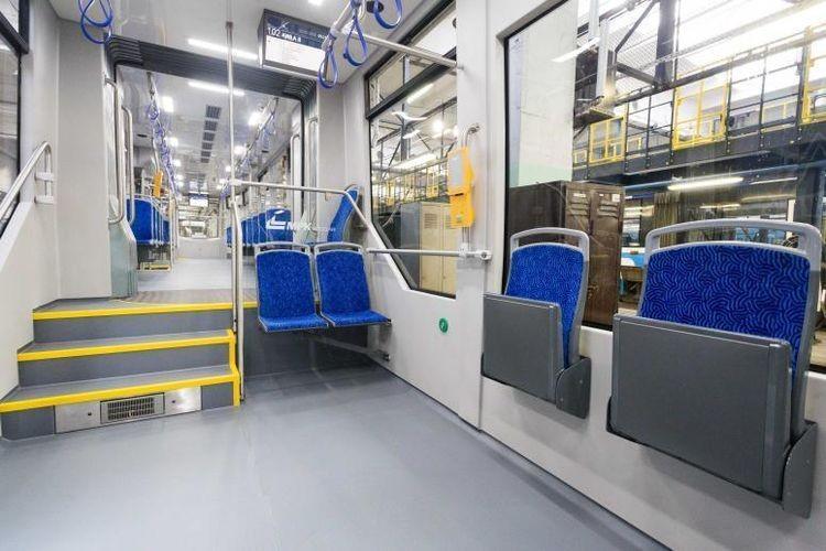 Koronawirus w MPK Wrocław. Balawejder apeluje do premiera ws. szczepień i testów