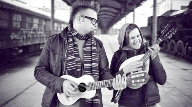 Mikromusic - ostatni we Wrocławiu koncert przed przerwą w działalności zespołu