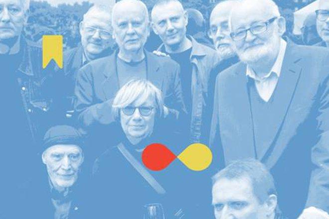 Unikatowy Międzynarodowy Festiwal Poezji Silesius we Wrocławiu już wkrótce