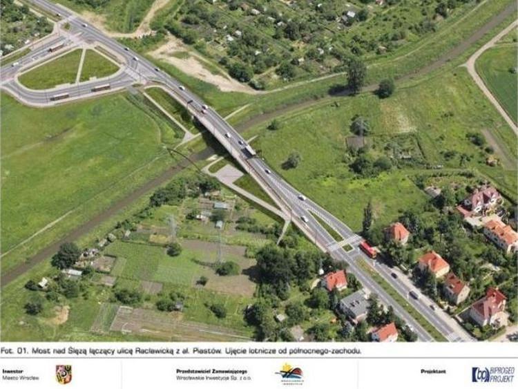 Mieszkańcy mają dość! W niedzielę protest przy Racławickiej