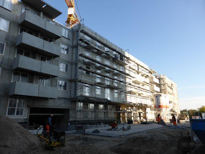 Dzień bez długów we Wrocławiu. Będą specjalne punkty konsultacyjne