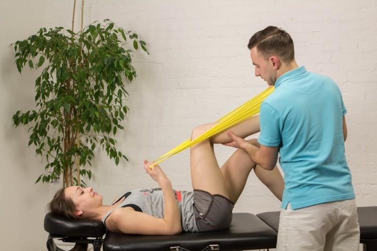 Rehabilitacja we Wrocławiu - co warto wiedzieć?