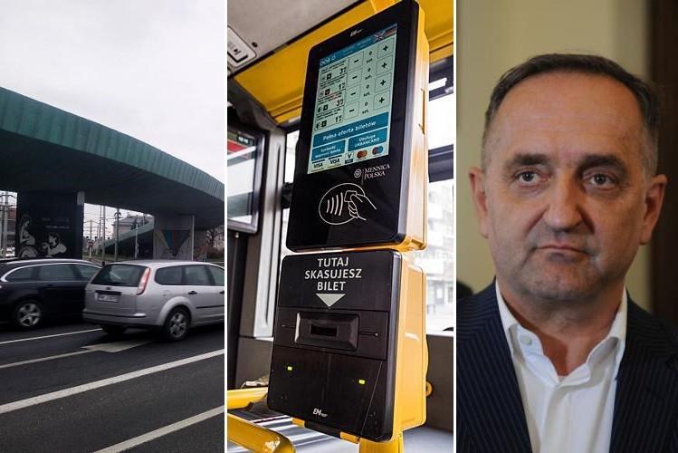 Kolejna odsłona sprzedaży Śląska i zmiany na placu Społecznym [KOMENTARZ POLITYCZNY]