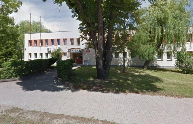 Wrocław: 45 policjantów na 50 tys. mieszkańców. Policja: 