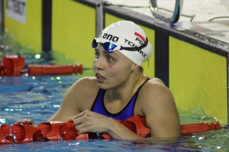 Pierwszy dzień The World Games 2017 w obiektywie [ZDJĘCIA]