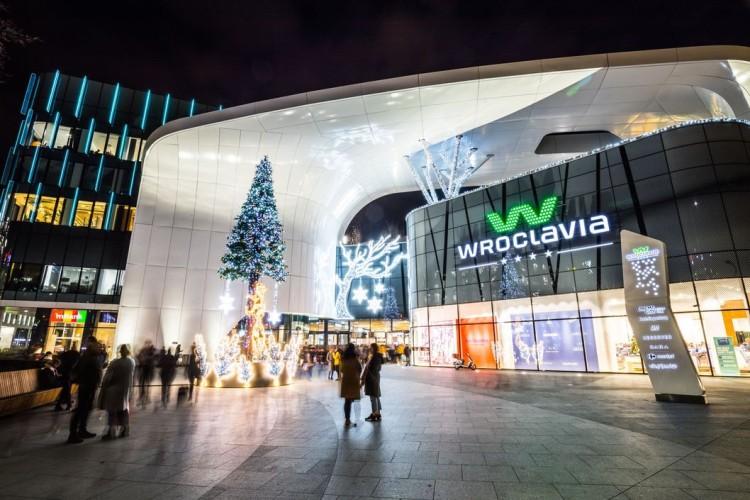 Święta, święta i po świętach [GODZINY OTWARCIA SKLEPÓW]