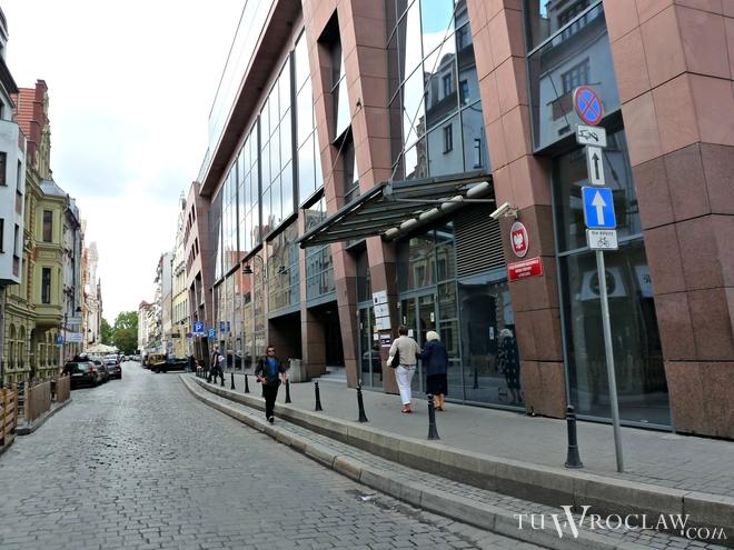 Na świętego Antoniego rowerzyści mogą już jeździć pod prąd. Następne ulice czekają w kolejce