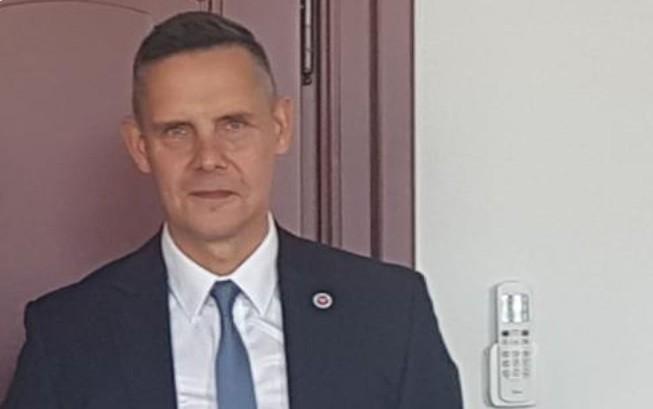 Szef prokuratury regionalnej we Wrocławiu odwołany