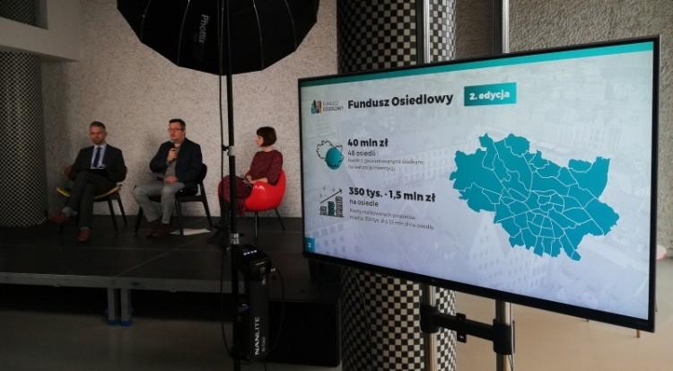Wrocław: 40 mln zł na Fundusz Osiedlowy. Jak zgłosić niezbędną inwestycję?