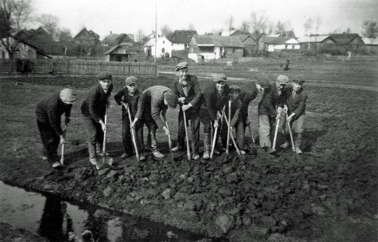 Bitwa pod Sybinem i „Makatka wywrotowa”. Wystawy w Muzeum Narodowym i jego oddziałach