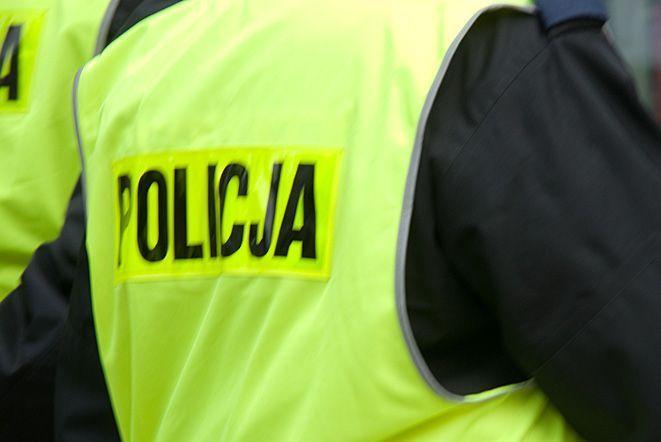 Chiny, kraj ludzi i krajobrazów - teraz do zobaczenia z bliska przez wrocławian
