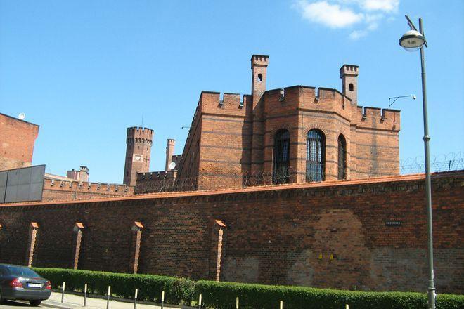 Wzbijemy się kilka metrów nad wodę: nowa atrakcja we wrocławskim Wakeparku