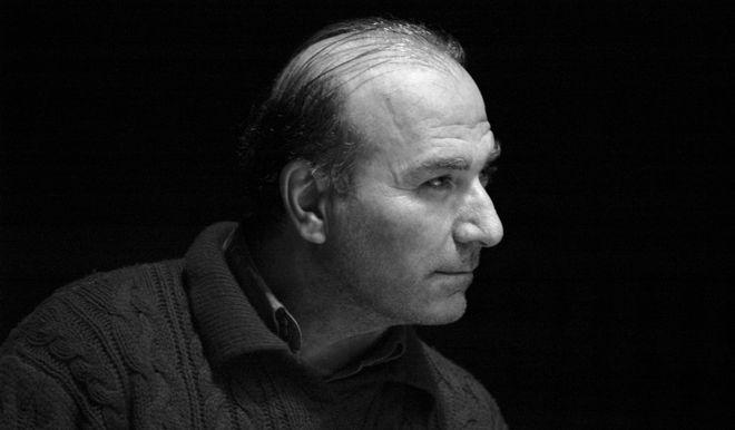 Wrocławski Sezon Mistrzów - miasto będzie stolicą teatru