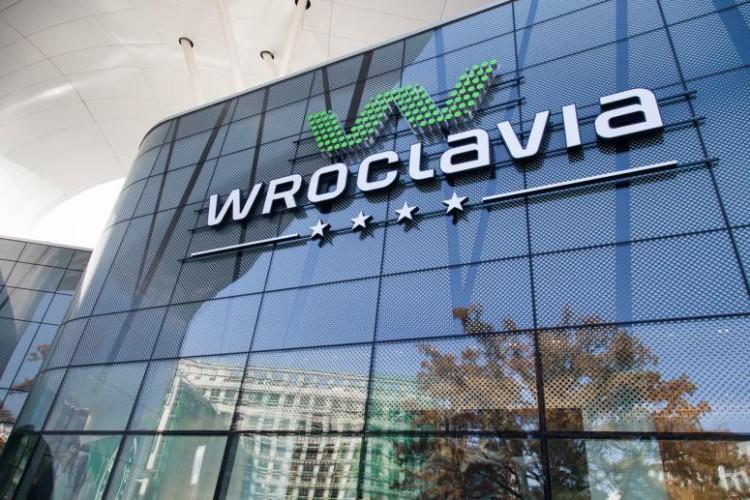Wroclavia jedyną wrocławską galerią czynną w każdą niedzielę? Zdecyduje Sejm