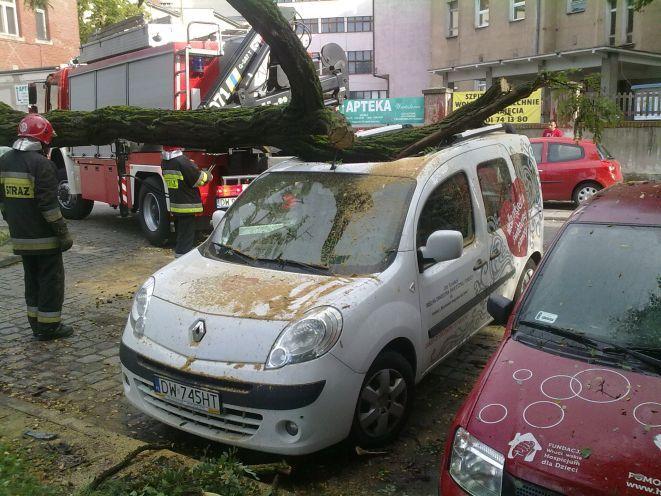 Wrocławskie Hospicjum dla Dzieci apeluje o pomoc