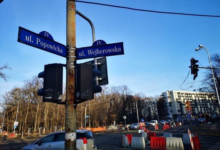 Wrocław: Uwaga! Od weekendu sporo zmian w kursowaniu MPK. Jak pojadą autobusy?