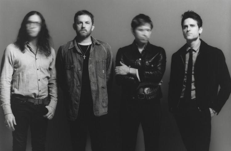 Kings of Leon we Wrocławiu - ważne informacje [GODZINY, DOJAZD, PARKING, MPK, CO WOLNO WNIEŚĆ]