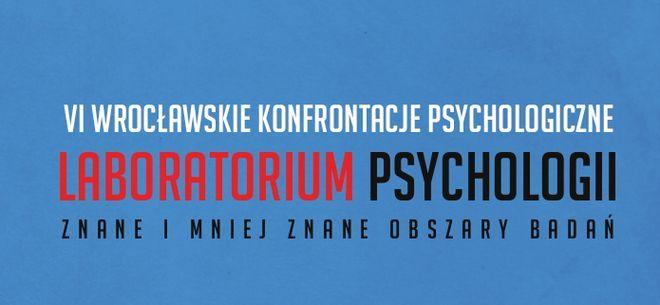 Wrocławian czeka ostra konfrontacja psychologiczna
