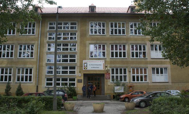 Ruszyła elektroniczna rekrutacja do liceów