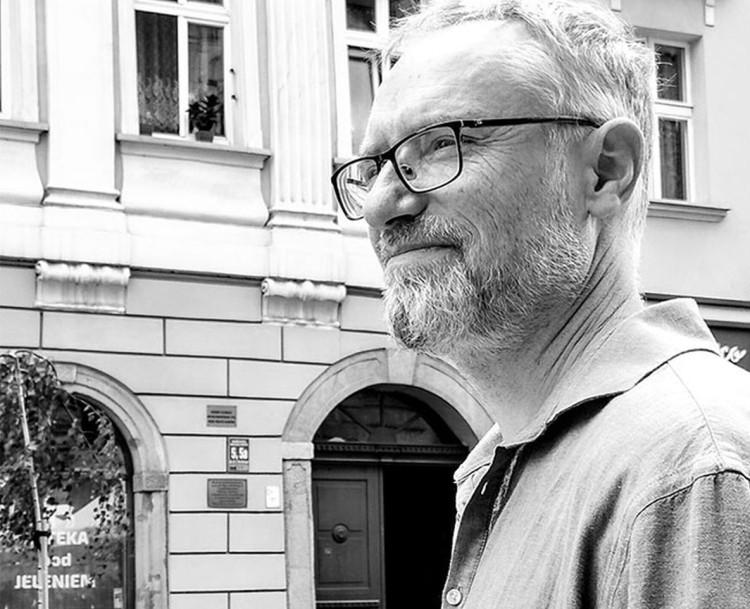 Zmarł wieloletni pracownik i renowator z Muzeum Narodowego we Wrocławiu
