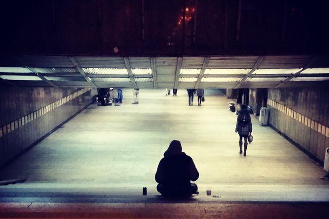 Wystawa zdjęć Instagramers Wrocław. Pasjonaci fotografii miejskiej zapraszają