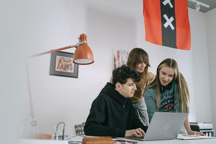 Nabór uzupełniający do wrocławskich szkół średnich. Ostatni dzień rekrutacji