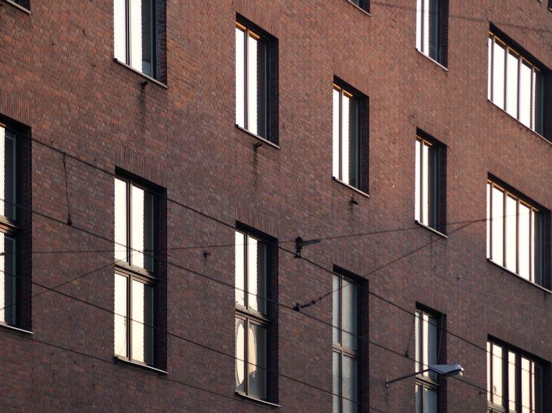 Bandyta z Wrocławia z tasakiem w ręku i w asyście kompanów napadł na pracodawcę