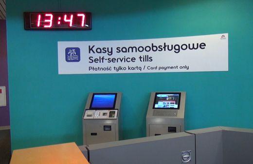 Na wakacje przybywa atrakcji we wrocławskim Aquaparku