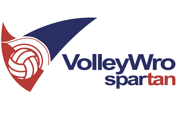 Andrzejkowy Turniej Siatkówki VolleyWro Spartan 2016 już za tydzień!