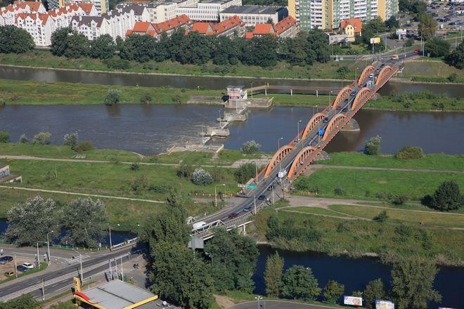 Pół setki pocisków z czasów II wojny światowej w kanale miejskim